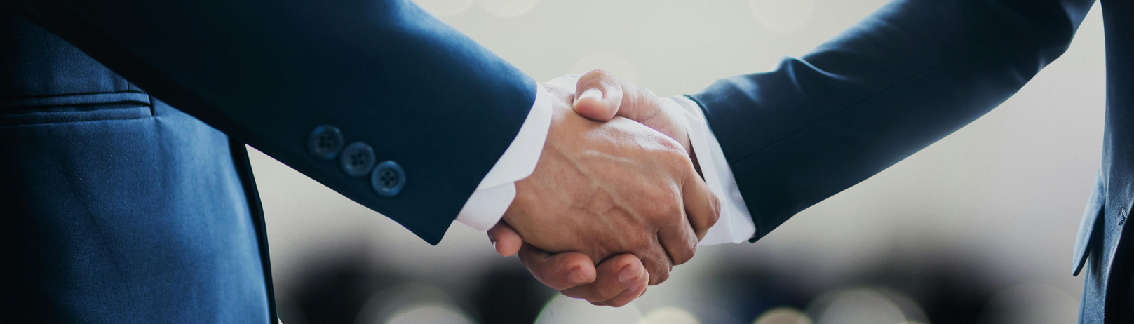 فروش سازمانی داریس